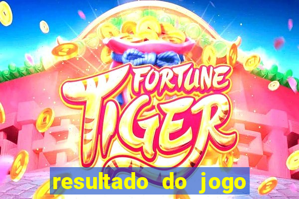 resultado do jogo do bicho banca sonho real